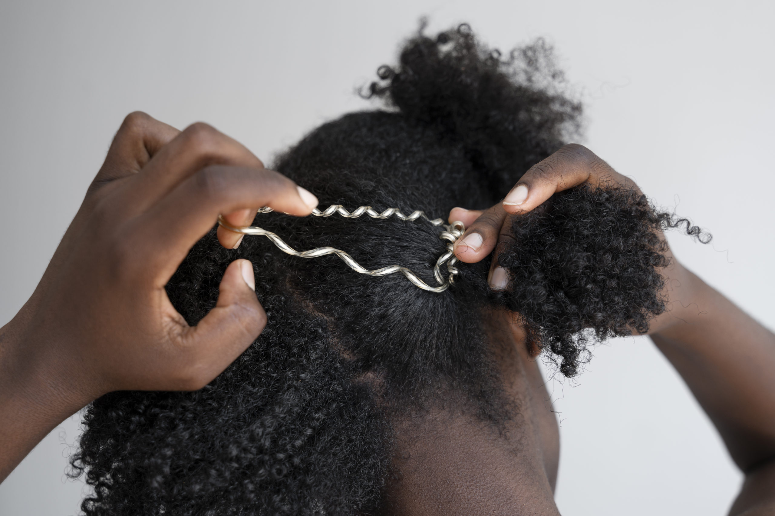 back-view-woman-with-hair-tie